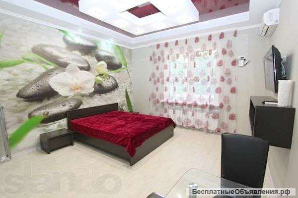 Cдам 1 к квартиру Люкс на ДИНАМО