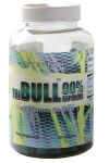 TriBULL90% (Tribulus terrectris 90% saponins usa)