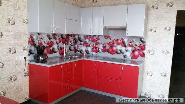 Сдам в аренду на длительный срок однокомнатную квартиру