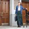 Ваш переводчик в Вене (английский и немецкий языки)
