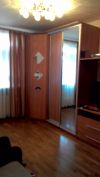 Хорошая 1ком. Квартира в Балашихе.