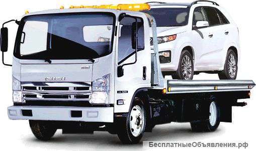 Эвакуаторы, манипуляторы, грузчики, переезды, "АвтоМама", недорого в городе Уфа