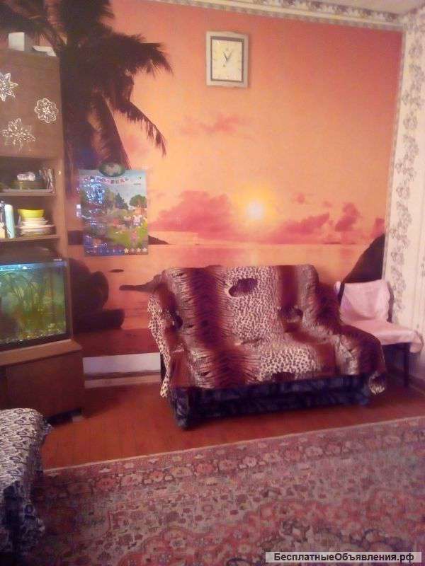 Дом 54кв/м в черте города на мариупольском шоссе