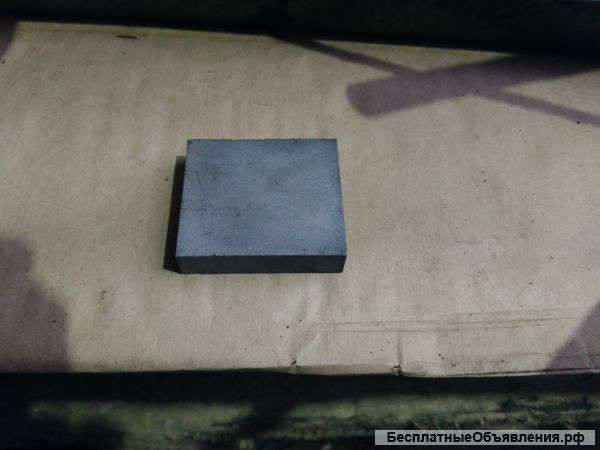 ВК6ом, ВК8, Т5К10 оптом