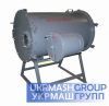 ЭТМА УВМ 10-10Л У1 установка для обработки трансформаторного (турбинного, индустриального) масла