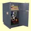 ЭТМА УВМ-14Б2 У1 установка для обработки трансформаторного масла и сушки твёрдой изоляции