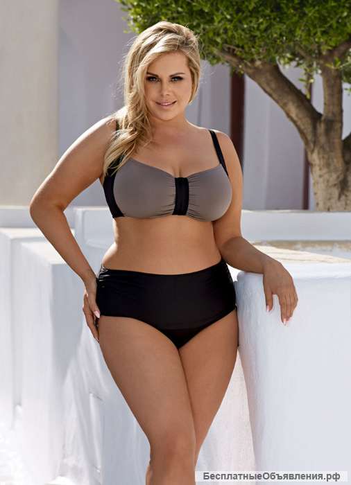 Магазин купальников в розницу