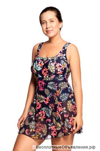 Магазин купальников в розницу