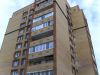 2-х комнатную квартиру Красноармейск