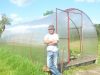 Ищу работу.помощник по хозяйству