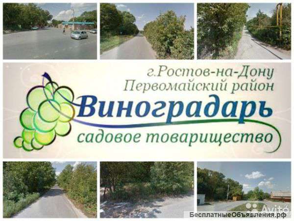Торг