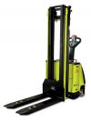Электроштабелер новый PRAMAC LIFTER LX1629