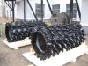 Фрезерный барабан для дорожной фрезы Wirtgen