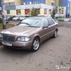 Покраска авто переобувка и ремонт ходовки
