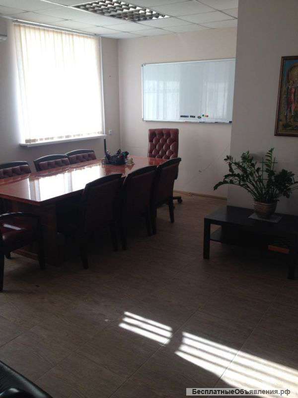 Сдаю в аренду