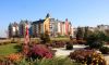 Краснодар - Трехкомнатная квартира, 125кв.м, 8,5 млнр