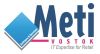 Вакансия Специалиста IT в международной компании