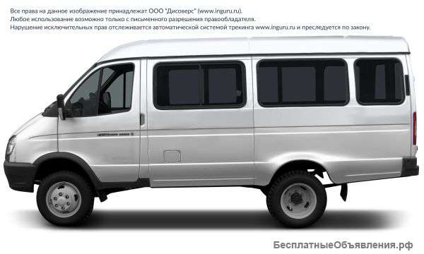 Грузоперевозки по городу и краю