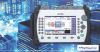 Рефлектометр оптический Anritsu MT9083A2-073
