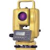Электронный тахеометр SOUTH NTS-355R