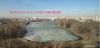 2-комн. квартира 68 кв. м от собственника