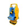 Электронный теодолит GEOBOX TE-05