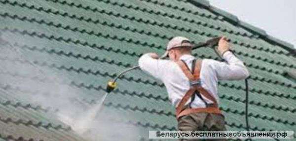 Аварийно-сервисная служба по прочистке канализационных сетей