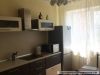 Сдаю 2х комнатную квартиру