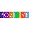 Центр Развлекательных Услуг POZITIVE