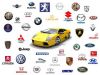 Автозапчасти на любой автотранспорт