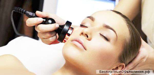 Успешный салон красоты в центре города, Н. Новгород