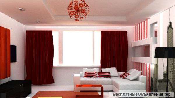 Любые работы по электрике, сантехнике.