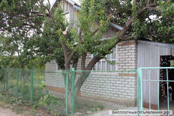 Дача для загородного отдыха и рыбалки в Генеральском Сочи