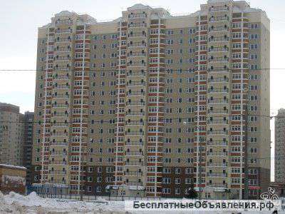 Продаю квартиру в Подольске