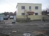 Газоблок и фундаменты