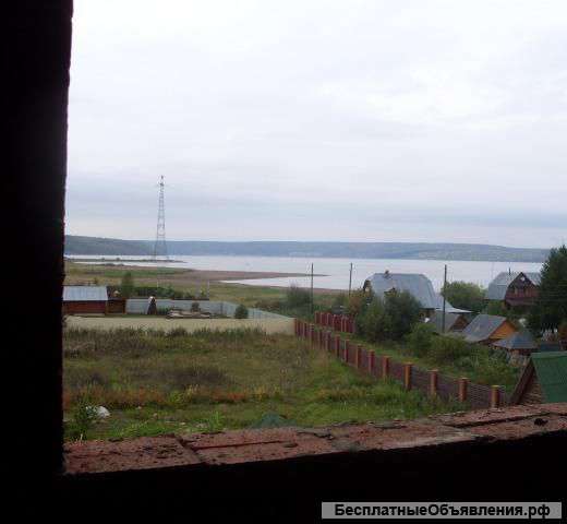 Коттедж от собственника