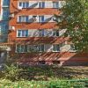 3-х к. квартиру на Фестивальном
