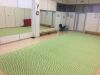 Требуется тренер по йоге и фитнесу