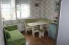 1к. квартиру 36кв.м. на Лермонтова
