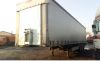 Fliegl SDS-350