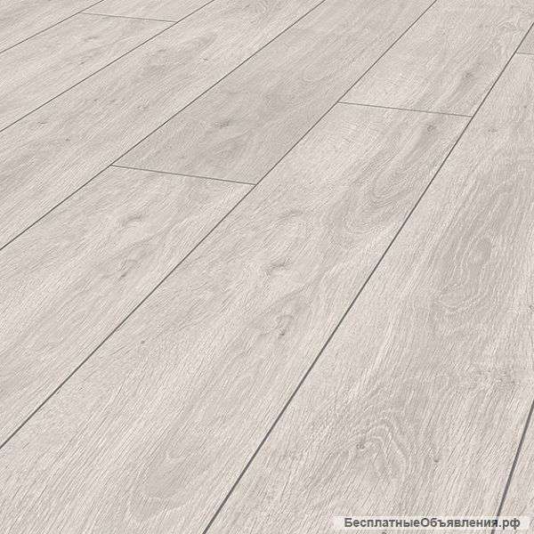 Ламинат Krono Original Forte Classic Дуб Св. Моритц 8461