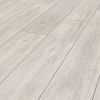 Ламинат Krono Original Forte Classic Дуб Св. Моритц 8461
