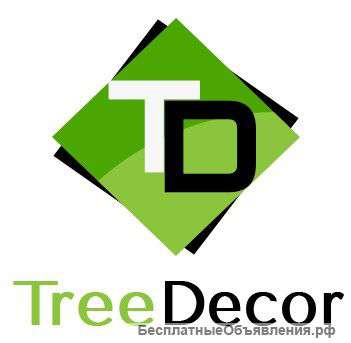 Менеджер по продаже мебели на заказ