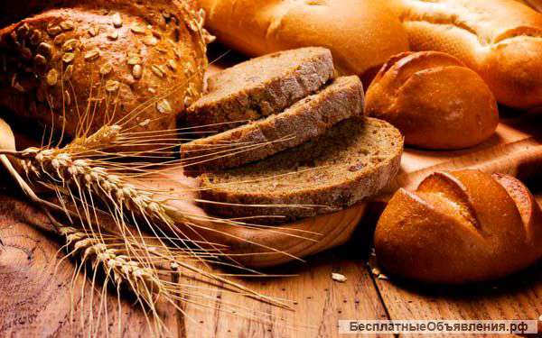 Перспективная мини-пекарня, кондитерская Канавинский р-н, г. Нижний Новгород