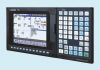 Ремонт Mitsubishi Electric Beijer EXTER GOT MAC E GT