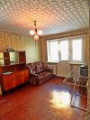 1-комнатная квартира, 6 мкр., д. 1 2/9
