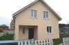 Дом 168 кв.м., Раменский р-н