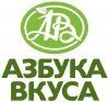 Требуется продавец