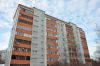 Кв.57/32/10 - 2/9 эт.пан.дома ул воинов интернационалистов Люберцы