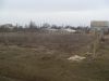 Участок под ИЖС в Крыму